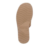 Emu Australia - Women's Platinum Yamba Scuff Slipper