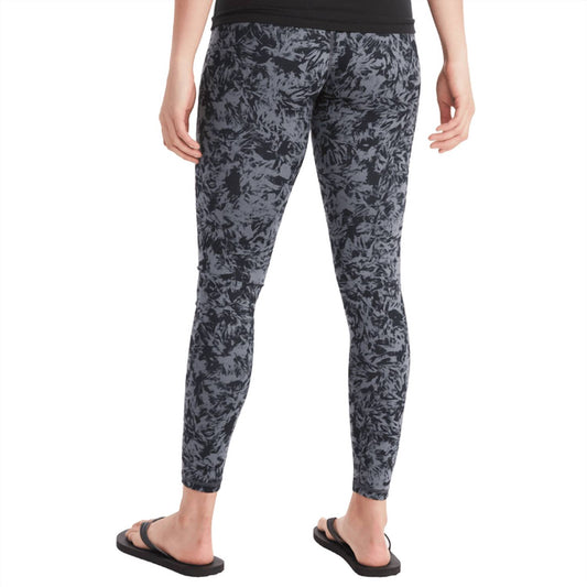 Marmot - Women's Everyday Legging