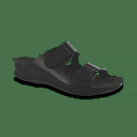 Sas - Women's Seaside Sandal