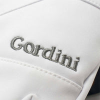Gordini - Women's Fall Line Iii Gloves
