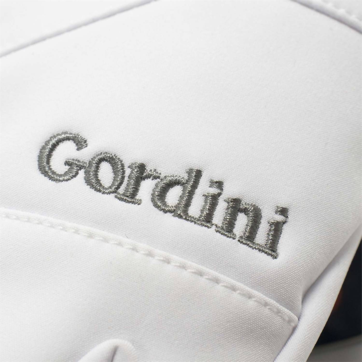 Gordini - Women's Fall Line Iii Gloves