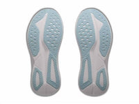 Hoka - Women's Mach 7 Running Shoes
