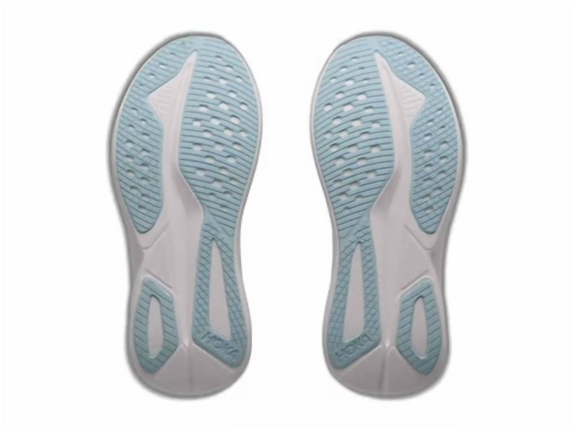 Hoka - Women's Mach 7 Running Shoes