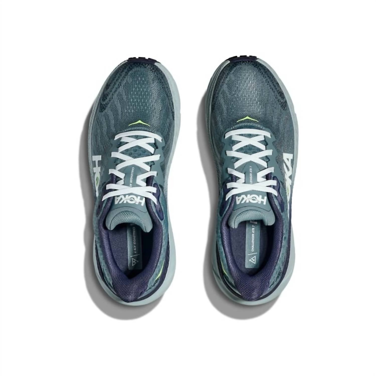 Hoka - Men's Challenger Atr 7 Running Shoes