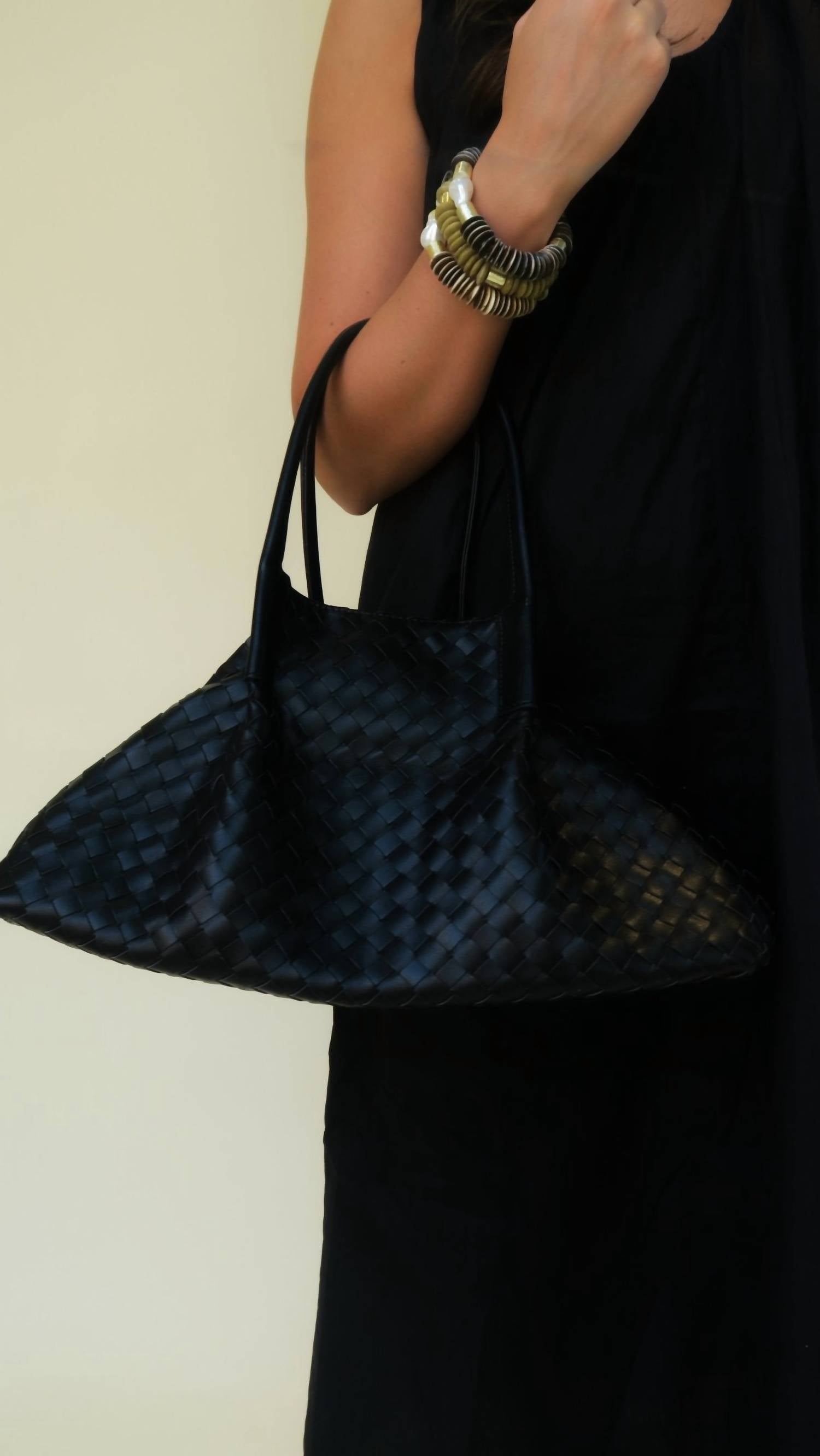 Accessory Concierge - Women's Morgan Bag