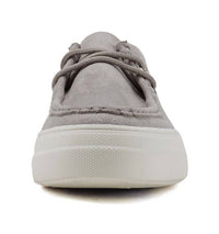 Soda - WOMEN'S RILEY SLIP ON SHOES