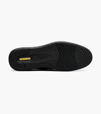 Florsheim - Men's Launch Moc Toe Slip On
