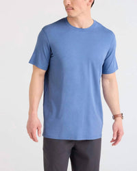 Saxx - Droptemp Cooling Tee