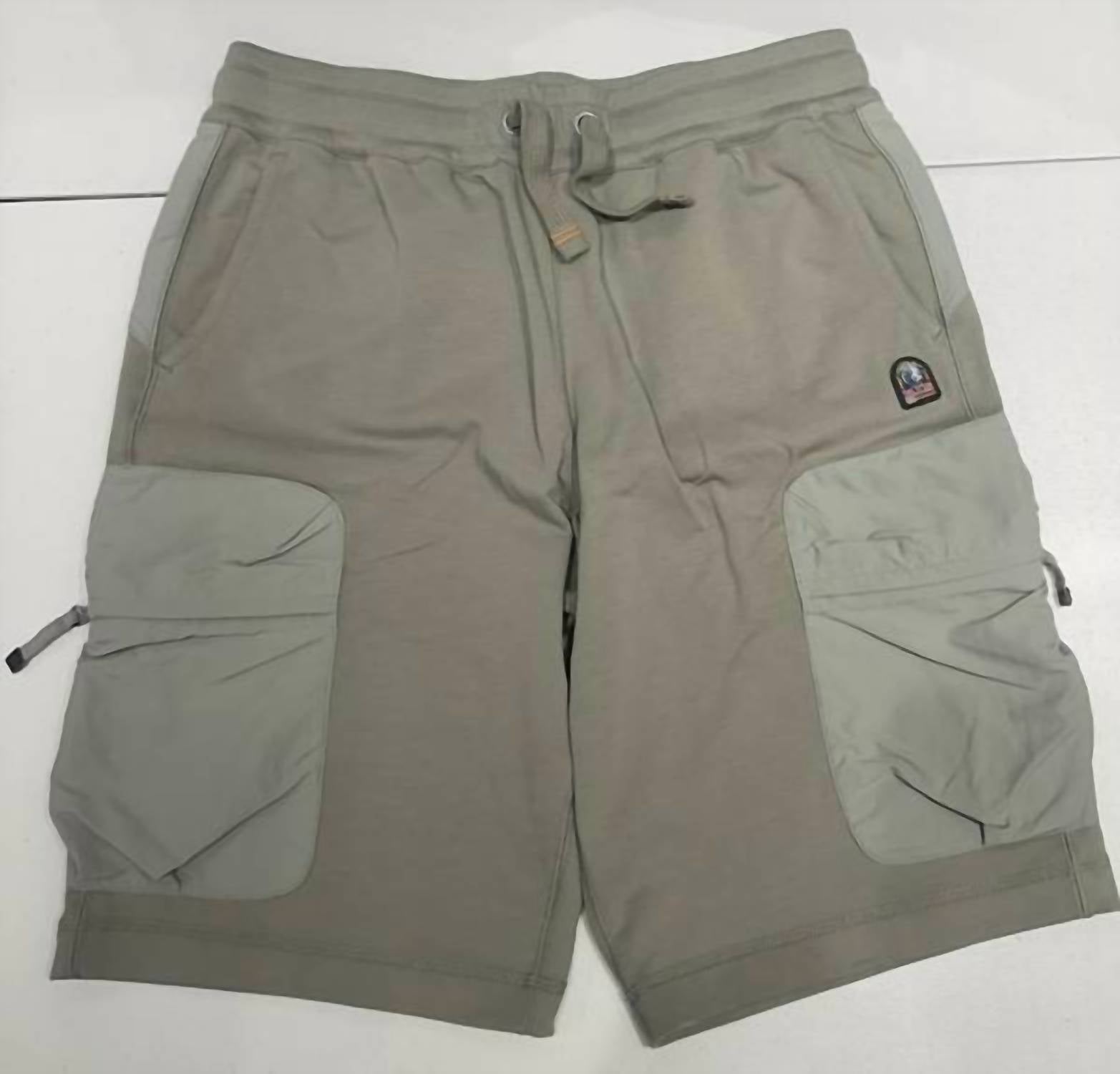 Parajumpers - Men's IRVINE Shorts