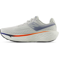 New Balance - Men's Fresh Foam X 1080 V14 Shoes