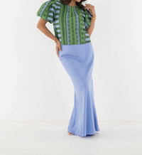 Emily Mccarthy - Jane Top