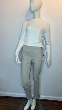 Elliott Lauren - Women's Updated Ankle Pant
