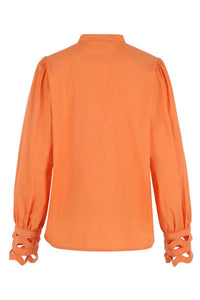The Shirt - Women's Veronica Shirt