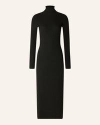 Sessun Women's Loyna Midi Dress in moonlux - women's dress