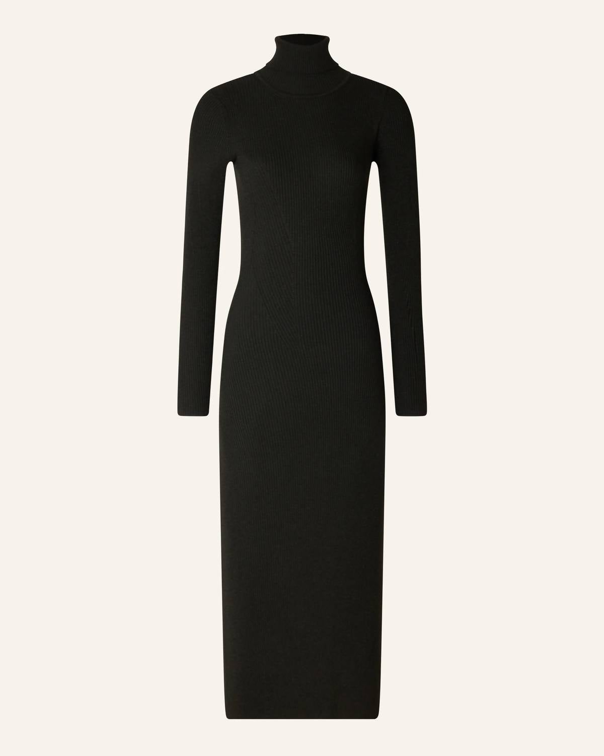 Sessun Women's Loyna Midi Dress in moonlux - women's dress