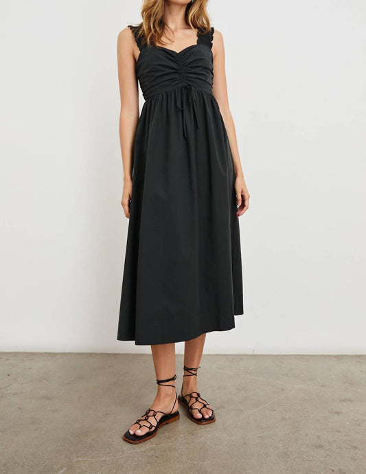 Rails - Women's Irisa Dress