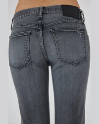 Moussy - Midland Skinny Jean