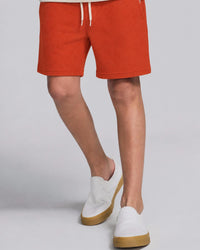 Appaman - Boy's Terry Preston Shorts