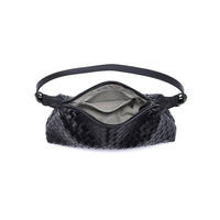 Urban Expressions - Women's Audrey Shoulder Bag