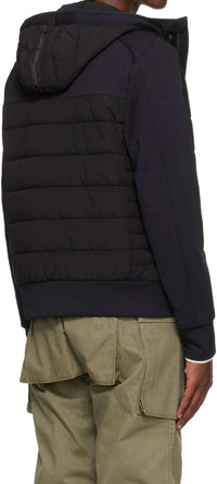 Parajumpers - Manfred Hybrid Jacket