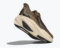 Hoka - Men's Mach 6 Running Shoes