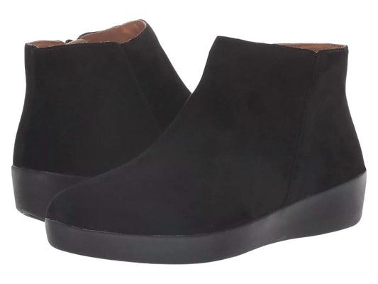 Fitflop - Women's Sumi Ankle Boot