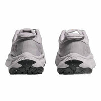 Hoka - Women's Transport Gtx Shoe