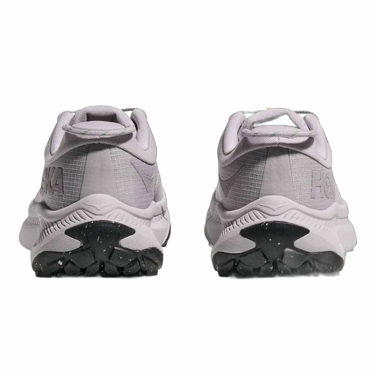 Hoka - Women's Transport Gtx Shoe