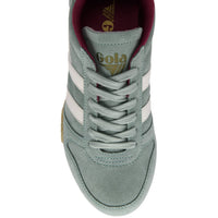 Gola - Women's Chase Trainer Sneaker
