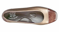 Sas - Women's Coco Slip On Loafer