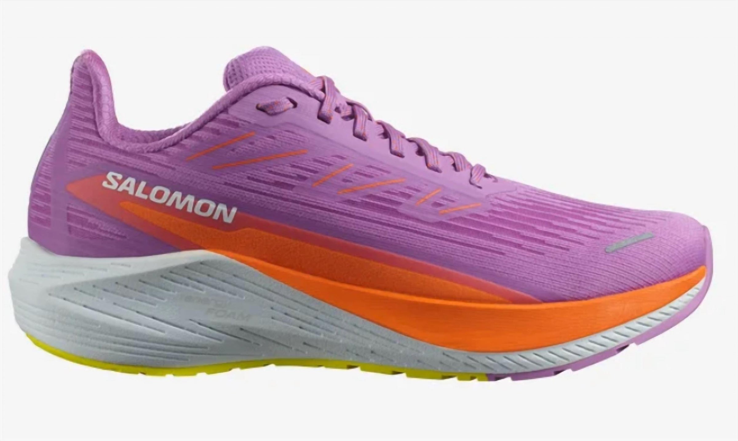 Salomon - Women's Aero Blaze 2 Running Shoes