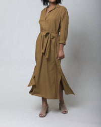 Xirena - Hope Dress