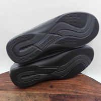 Orthofeet - Women's Sierra Casual Walking Orthopedic Shoe