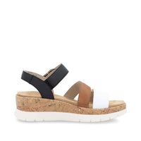 Rieker - Women's Gizela Sandal