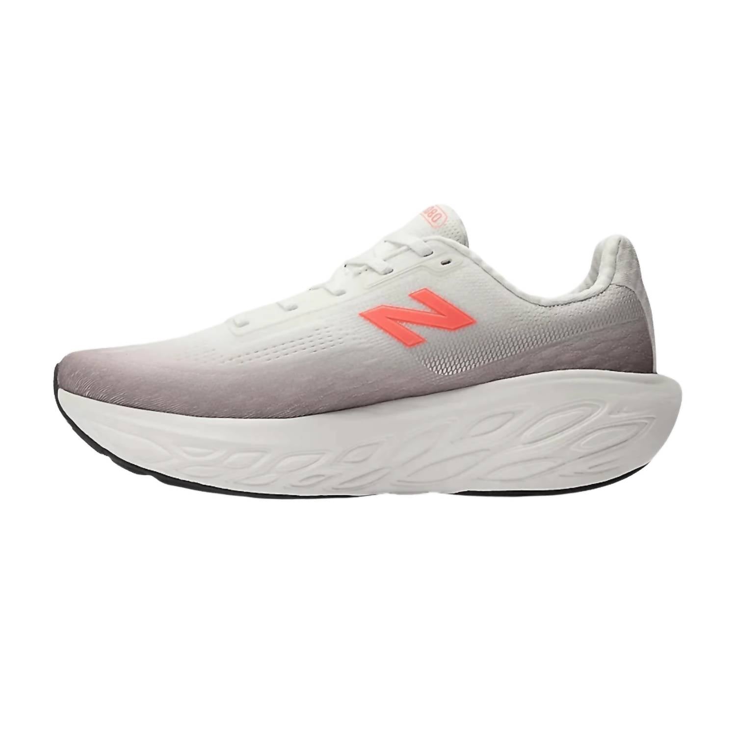 New Balance - Men's Fresh Foam X 1080v14 Running Shoes