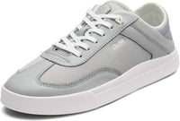Olukai - Women's Ha'upu Hulu Sneaker