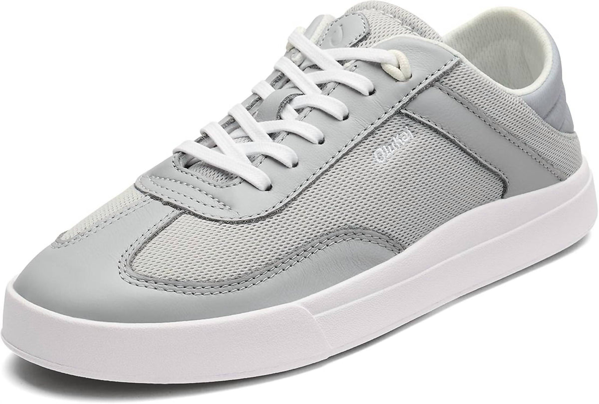 Olukai - Women's Ha'upu Hulu Sneaker