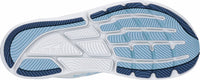 Altra - Women's Torin 8 Running Shoes