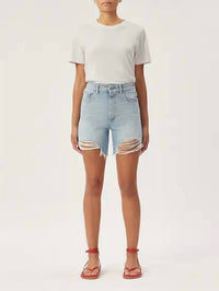 Dl1961 - Women'S - Women's Emilie Short