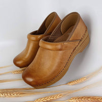 Dansko - Women's Professional Clog