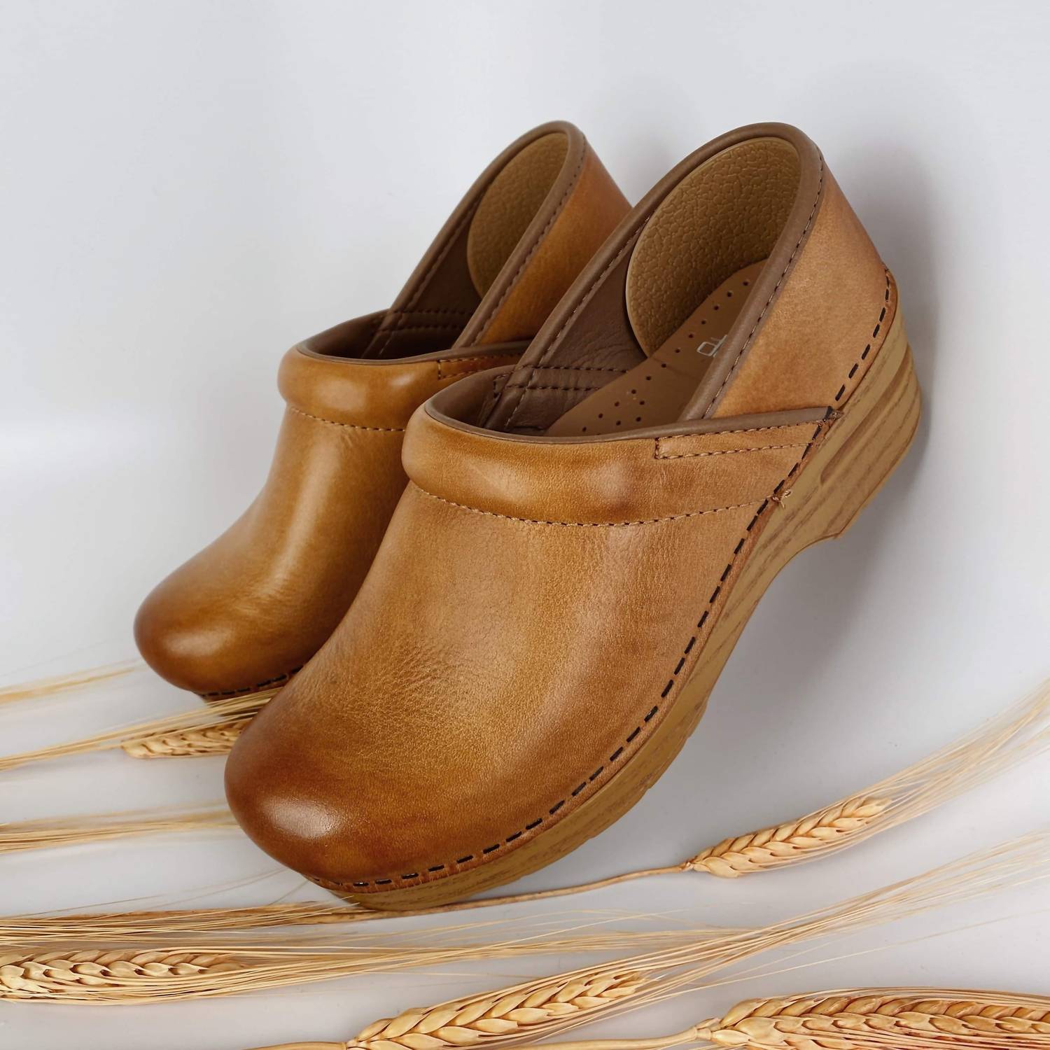 Dansko - Women's Professional Clog