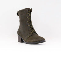 Naot - Women's Majesty Boot