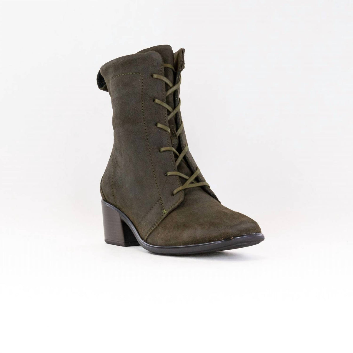 Naot - Women's Majesty Boot
