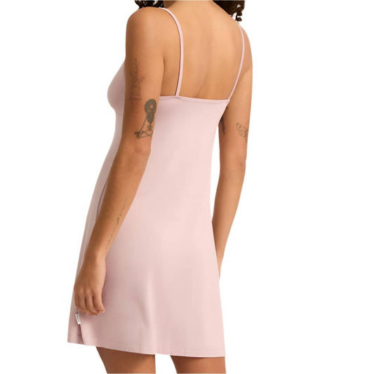 Boody - Goodnight Slip Sleep Dress