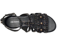 Free People - Women's Jade Gladiator Sandal