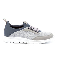 Martin Dingman - Men's Extra Light Jogger Sneaker