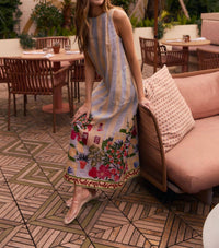 Olivia By Livro - Dani Dress