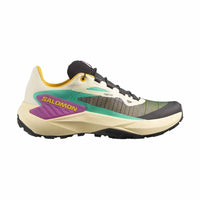 Salomon - Women's Genesis Running Shoes