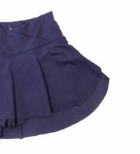 Simply Southern - Women's Crossover Skort