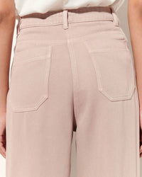 Sessun - Nica Pants